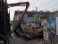 Queens Wharf est.1760-1900
